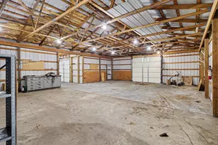 13401 8 1/2 Mile Rd, Battle Creek, MI 49014 - Photo 39