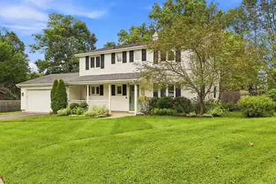 816 Totomee Lane, Niles, MI 49120 - Photo 3