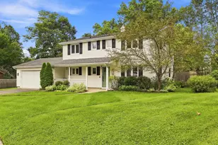 816 Totomee Ln, Niles, MI 49120 - Photo 3