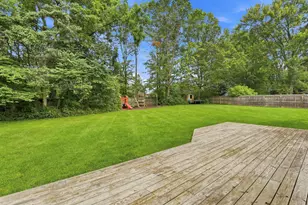 816 Totomee Ln, Niles, MI 49120 - Photo 29