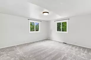 816 Totomee Ln, Niles, MI 49120 - Photo 21
