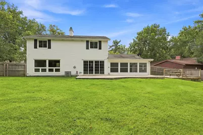 816 Totomee Lane, Niles, MI 49120 - Photo 27