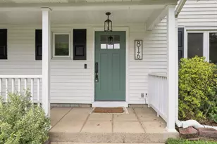 816 Totomee Ln, Niles, MI 49120 - Photo 5