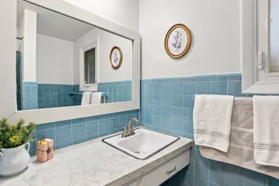 816 Totomee Lane, Niles, MI 49120 - Photo 21