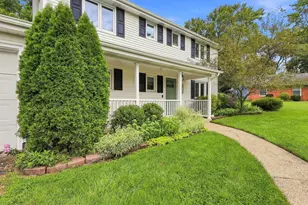 816 Totomee Ln, Niles, MI 49120 - Photo 3