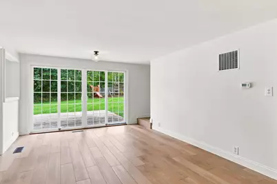 816 Totomee Lane, Niles, MI 49120 - Photo 17