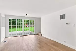 816 Totomee Ln, Niles, MI 49120 - Photo 17