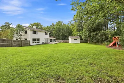816 Totomee Lane, Niles, MI 49120 - Photo 25