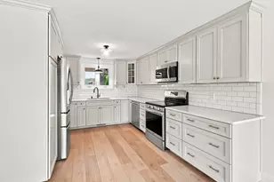 816 Totomee Ln, Niles, MI 49120 - Photo 11