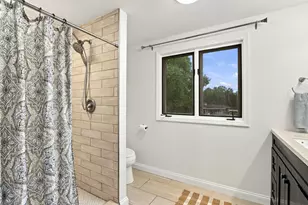816 Totomee Ln, Niles, MI 49120 - Photo 25