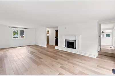 816 Totomee Lane, Niles, MI 49120 - Photo 7