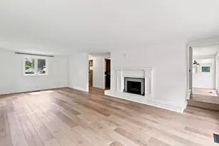 816 Totomee Ln, Niles, MI 49120 - Photo 7
