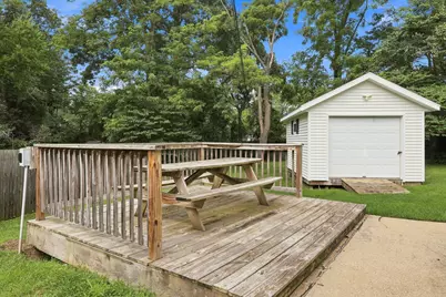 816 Totomee Lane, Niles, MI 49120 - Photo 31