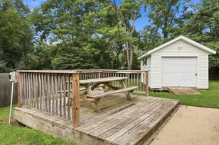 816 Totomee Ln, Niles, MI 49120 - Photo 31