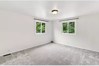 816 Totomee Lane, Niles, MI 49120 - Photo 23