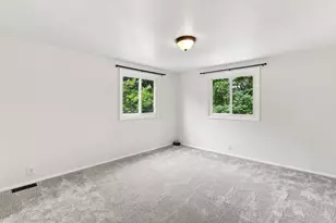 816 Totomee Ln, Niles, MI 49120 - Photo 23
