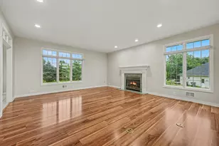 6462 Bayfield Dr, Kalamazoo, MI 49009 - Photo 5