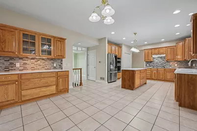 6462 Bayfield Drive, Kalamazoo, MI 49009 - Photo 11