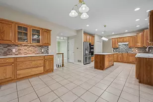 6462 Bayfield Dr, Kalamazoo, MI 49009 - Photo 11