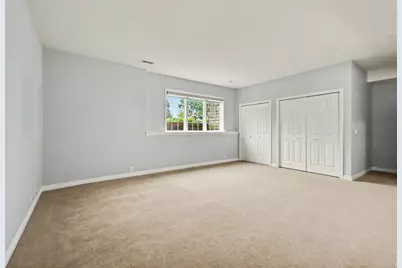 6462 Bayfield Drive, Kalamazoo, MI 49009 - Photo 25