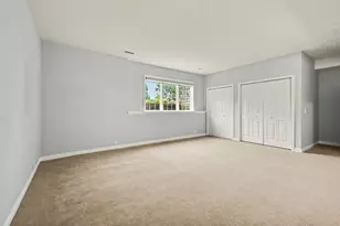 6462 Bayfield Dr, Kalamazoo, MI 49009 - Photo 25