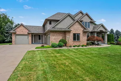 6462 Bayfield Drive, Kalamazoo, MI 49009 - Photo 39