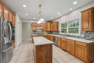 6462 Bayfield Drive, Kalamazoo, MI 49009 - Photo 9