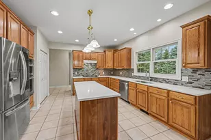 6462 Bayfield Dr, Kalamazoo, MI 49009 - Photo 9