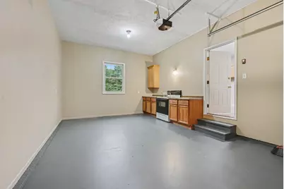 6462 Bayfield Drive, Kalamazoo, MI 49009 - Photo 37
