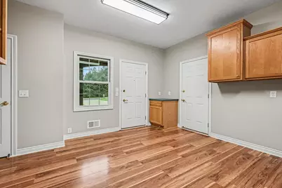 6462 Bayfield Drive, Kalamazoo, MI 49009 - Photo 15