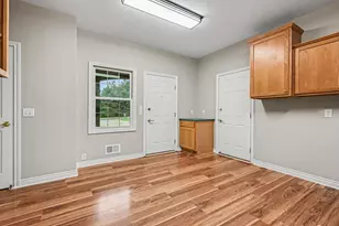 6462 Bayfield Dr, Kalamazoo, MI 49009 - Photo 15
