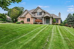 6462 Bayfield Dr, Kalamazoo, MI 49009 - Photo 3