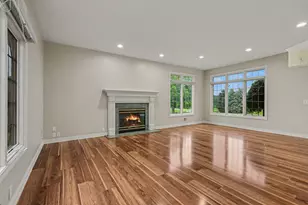 6462 Bayfield Dr, Kalamazoo, MI 49009 - Photo 3