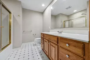 6462 Bayfield Dr, Kalamazoo, MI 49009 - Photo 31