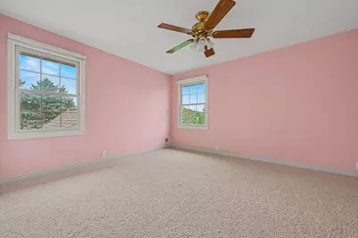 6462 Bayfield Drive, Kalamazoo, MI 49009 - Photo 21