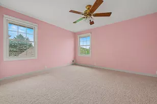 6462 Bayfield Dr, Kalamazoo, MI 49009 - Photo 21
