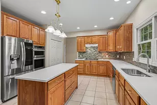 6462 Bayfield Dr, Kalamazoo, MI 49009 - Photo 9