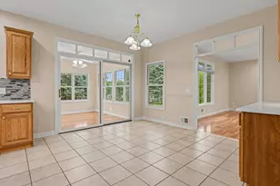 6462 Bayfield Dr, Kalamazoo, MI 49009 - Photo 11