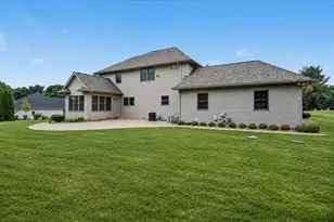 6462 Bayfield Dr, Kalamazoo, MI 49009 - Photo 41