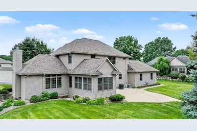6462 Bayfield Drive, Kalamazoo, MI 49009 - Photo 37