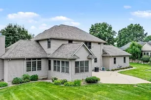 6462 Bayfield Dr, Kalamazoo, MI 49009 - Photo 37
