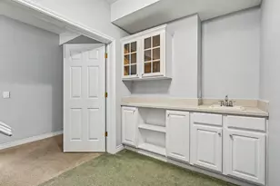 6462 Bayfield Dr, Kalamazoo, MI 49009 - Photo 23