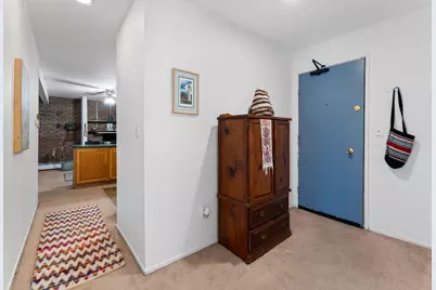 207 Ballard Street #106, Ypsilanti, MI 48197 - Photo 11
