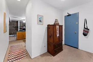 207 Ballard St, Ypsilanti, MI 48197 - Photo 11