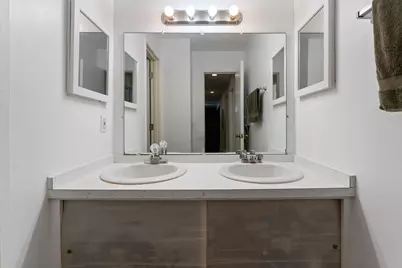 207 Ballard Street #106, Ypsilanti, MI 48197 - Photo 23