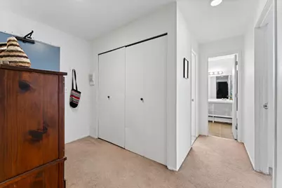 207 Ballard Street #106, Ypsilanti, MI 48197 - Photo 13