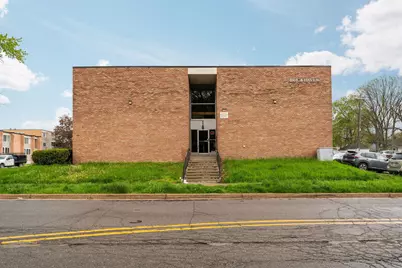 207 Ballard Street #106, Ypsilanti, MI 48197 - Photo 33