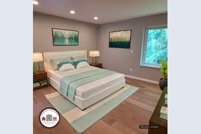 2145 Pauline Court, Ann Arbor, MI 48103 - Photo 19