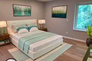 2145 Pauline Ct, Ann Arbor, MI 48103 - Photo 19