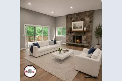 2145 Pauline Court, Ann Arbor, MI 48103 - Photo 3